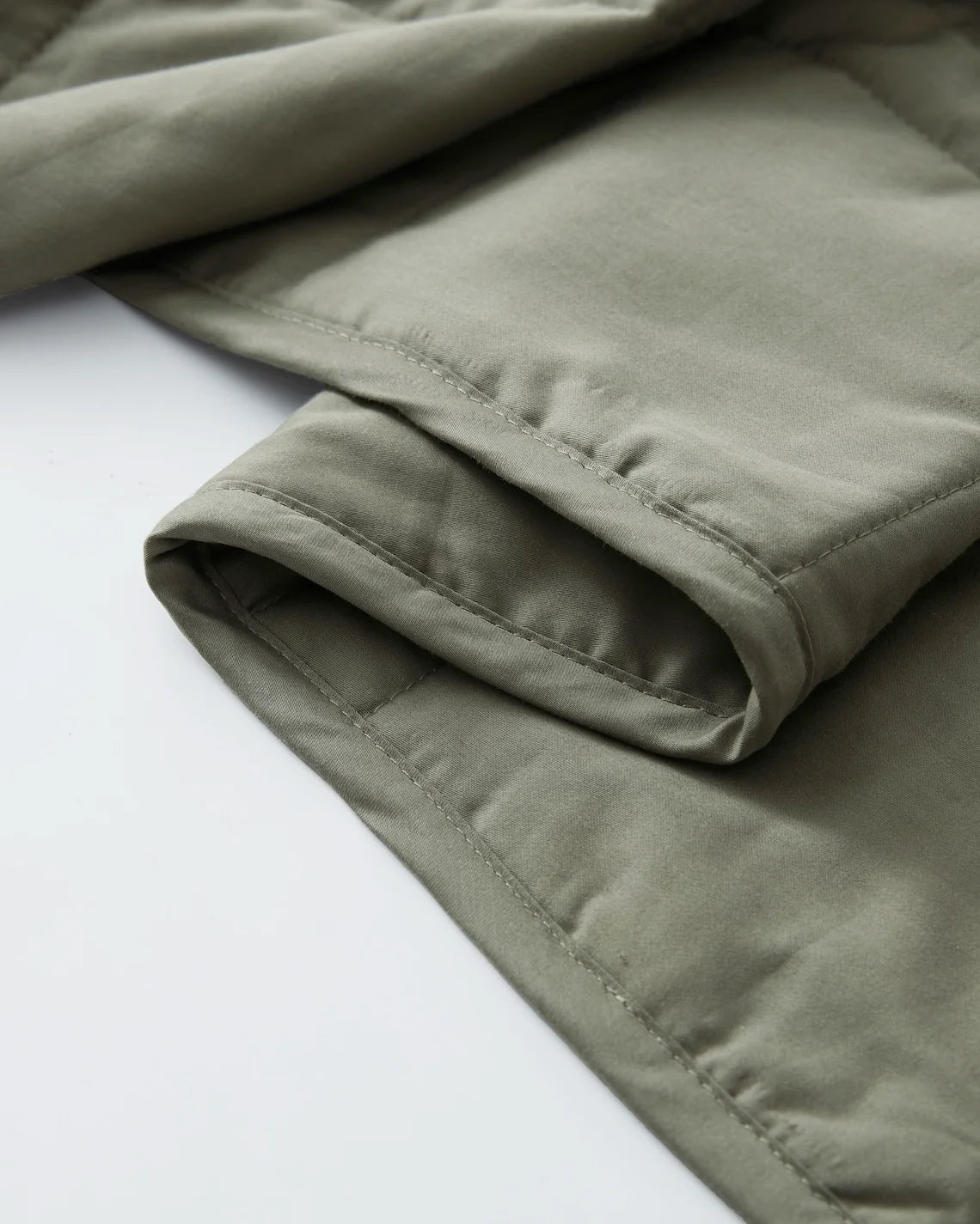 Premium Therapeutic Weighted Blanket