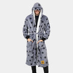 Hideout Robe
