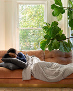 Premium Therapeutic Weighted Blanket