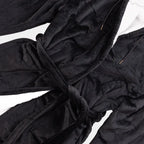 Hideout Robe