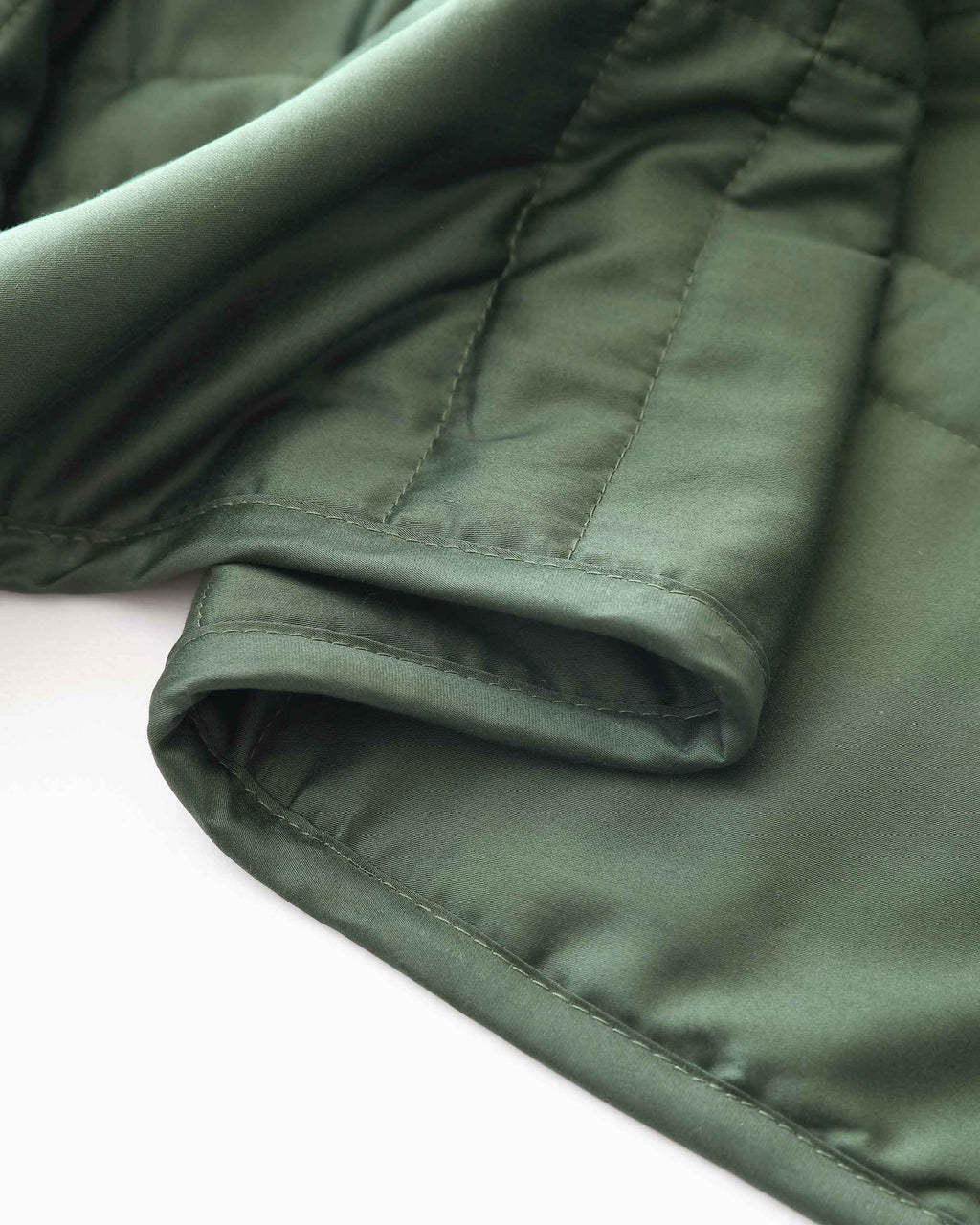Premium Therapeutic Weighted Blanket