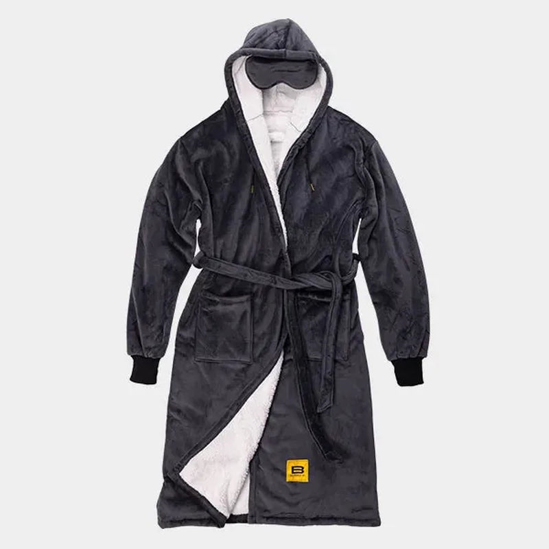 Hideout Robe