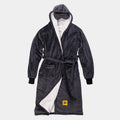 Hideout Robe