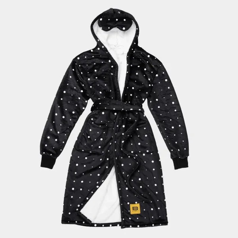 Hideout Robe