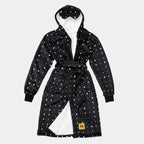Hideout Robe