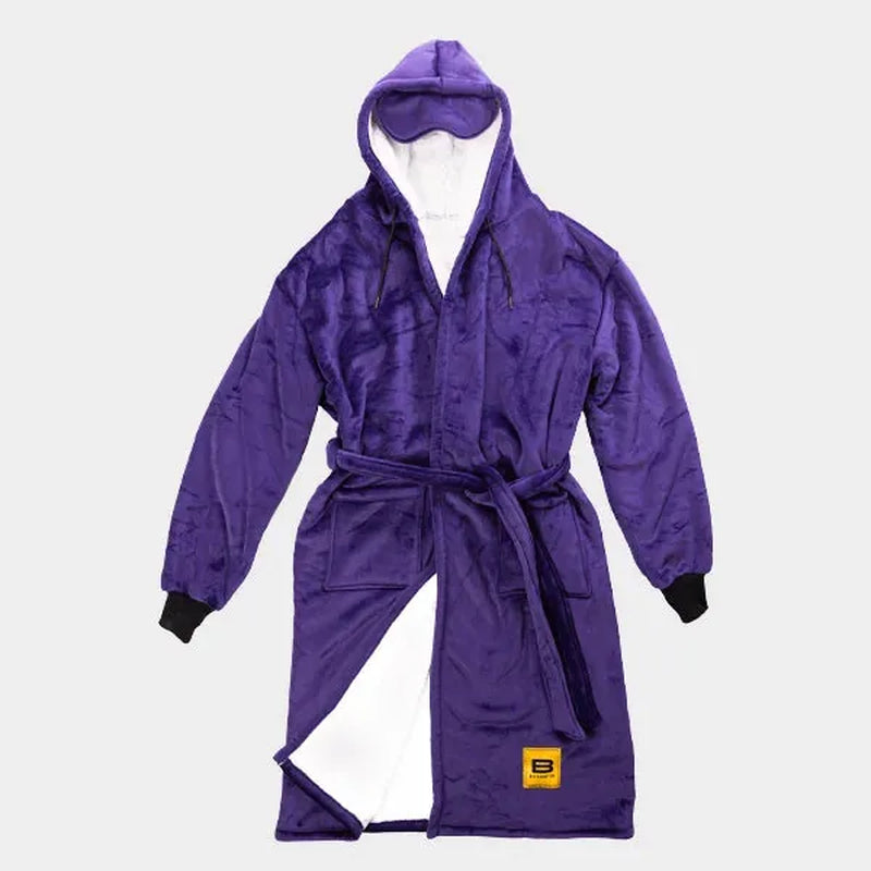 Hideout Robe