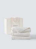 Premium Therapeutic Weighted Blanket