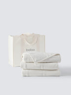 Premium Therapeutic Weighted Blanket